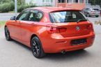 BMW Řada 1 - fotka číslo 12
