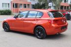 BMW Řada 1 - fotka číslo 13