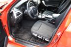 BMW Řada 1 - fotka číslo 21