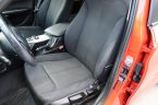 BMW Řada 1 - fotka číslo 23
