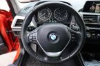 BMW Řada 1 - fotka číslo 25