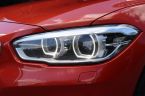 BMW Řada 1 - fotka číslo 3