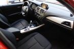 BMW Řada 1 - fotka číslo 45
