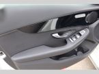 Mercedes Třída C - fotka číslo 19