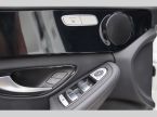 Mercedes Třída C - fotka číslo 20