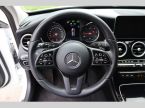 Mercedes Třída C - fotka číslo 25