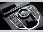 Mercedes Třída C - fotka číslo 32