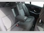 Mercedes Třída C - fotka číslo 41