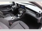 Mercedes Třída C - fotka číslo 42