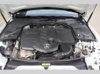 Mercedes Třída C - fotka číslo 46