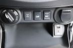 Nissan Navara - fotka číslo 32