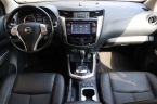 Nissan Navara - fotka číslo 36