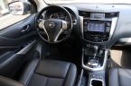 Nissan Navara - fotka číslo 37