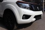 Nissan Navara - fotka číslo 4