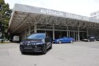 Škoda Karoq - fotka číslo 0