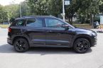 Škoda Karoq - fotka číslo 9