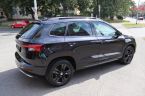 Škoda Karoq - fotka číslo 10