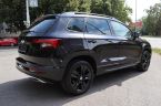 Škoda Karoq - fotka číslo 11