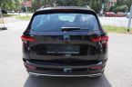 Škoda Karoq - fotka číslo 12