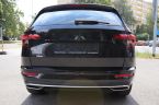 Škoda Karoq - fotka číslo 13