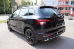 Škoda Karoq - fotka číslo 14