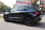 Škoda Karoq - fotka číslo 15