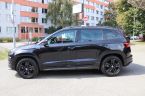Škoda Karoq - fotka číslo 16