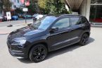 Škoda Karoq - fotka číslo 17