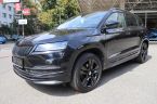 Škoda Karoq - fotka číslo 18