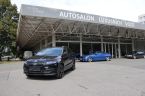 Škoda Karoq - fotka číslo 1