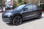Škoda Karoq - fotka číslo 19
