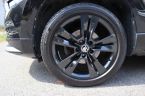 Škoda Karoq - fotka číslo 20