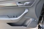 Škoda Karoq - fotka číslo 21