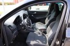 Škoda Karoq - fotka číslo 22