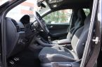 Škoda Karoq - fotka číslo 23