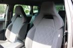 Škoda Karoq - fotka číslo 24