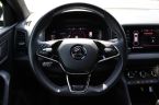 Škoda Karoq - fotka číslo 25