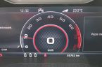 Škoda Karoq - fotka číslo 27