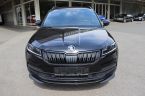 Škoda Karoq - fotka číslo 2