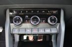 Škoda Karoq - fotka číslo 29