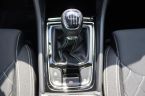 Škoda Karoq - fotka číslo 30