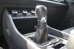 Škoda Karoq - fotka číslo 31