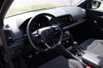 Škoda Karoq - fotka číslo 32