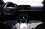 Škoda Karoq - fotka číslo 33