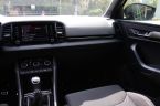 Škoda Karoq - fotka číslo 35