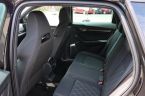 Škoda Karoq - fotka číslo 36