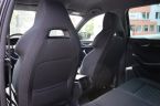 Škoda Karoq - fotka číslo 37
