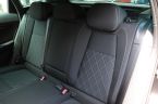 Škoda Karoq - fotka číslo 38