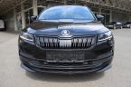 Škoda Karoq - fotka číslo 3