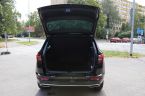 Škoda Karoq - fotka číslo 39